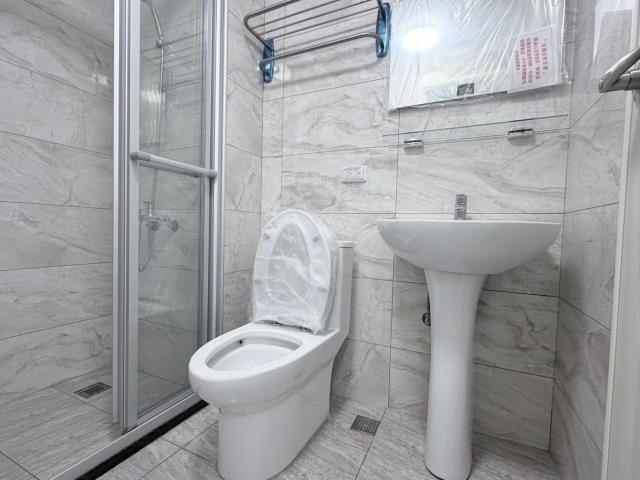 南投南投市華廈-8