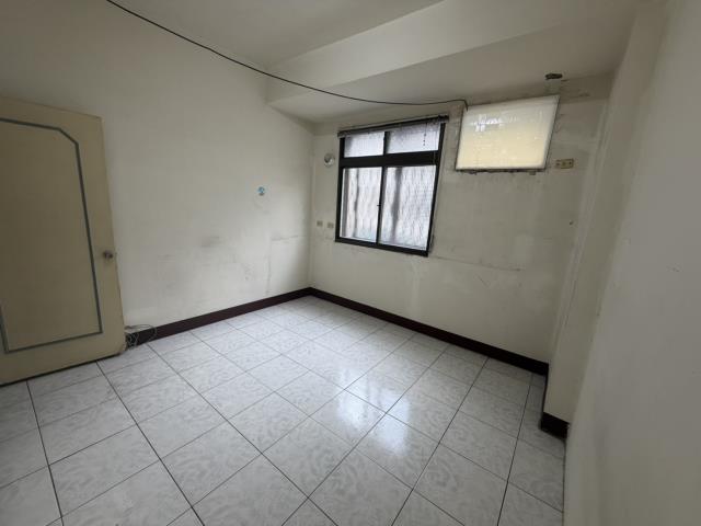 南投南投市華廈-2