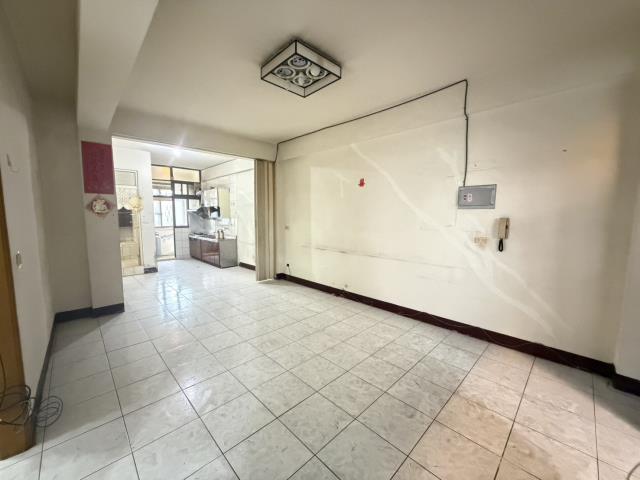 南投南投市華廈-7