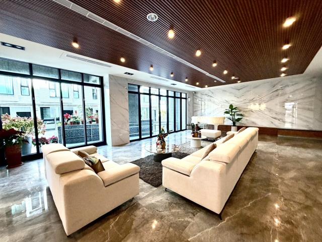 南投鹿谷華廈-1