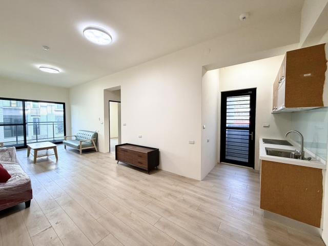 南投鹿谷華廈-8