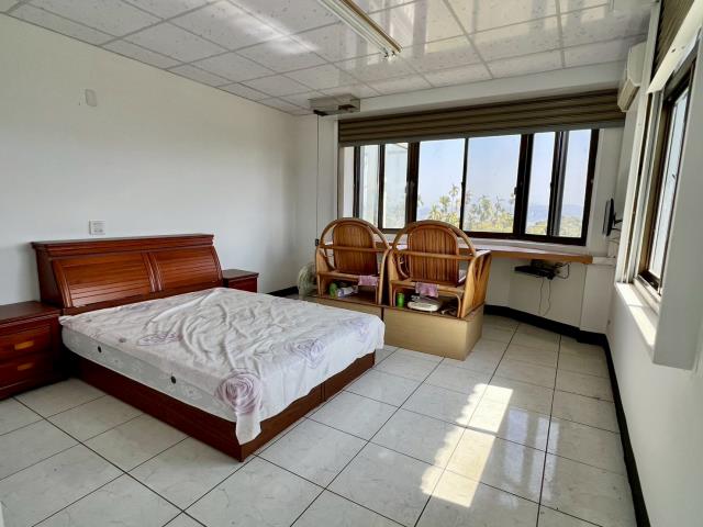 南投南投市農舍-9