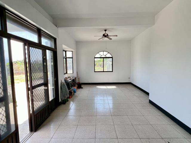 南投南投市農舍-0