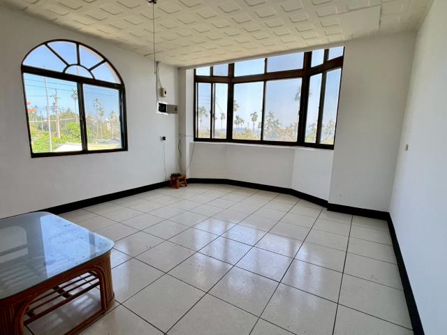 南投南投市農舍-4