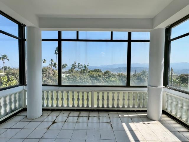 南投南投市農舍-6