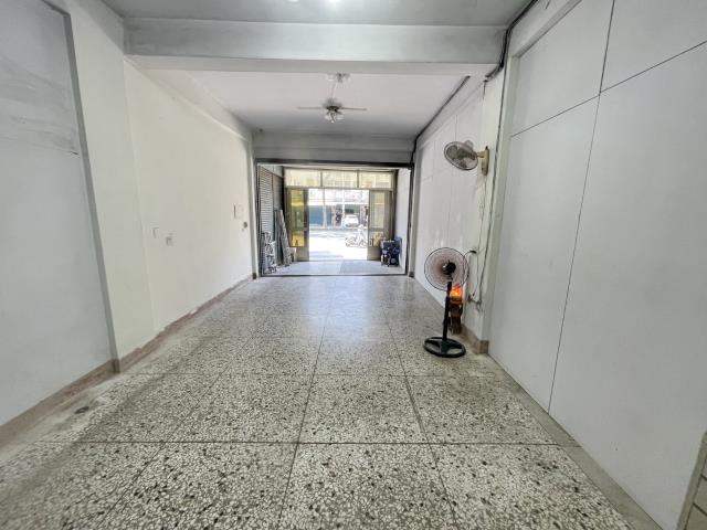 南投市店面-0