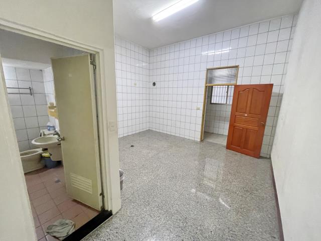 南投南投市透天-3