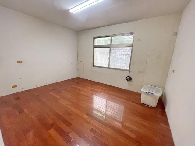 南投南投市透天-5