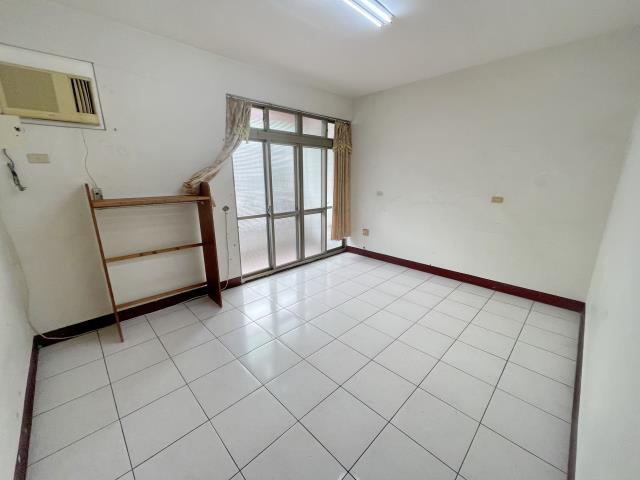 南投南投市透天-6