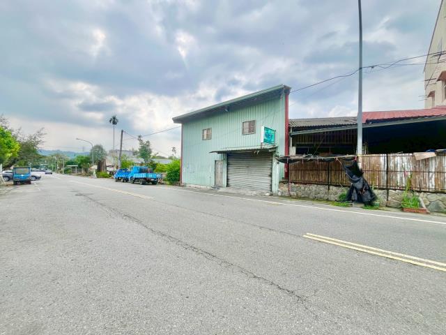 中寮一樓-0