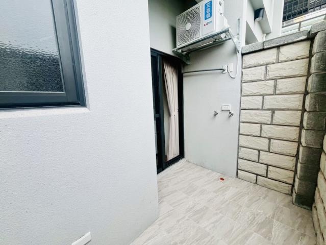 南投市套房-3