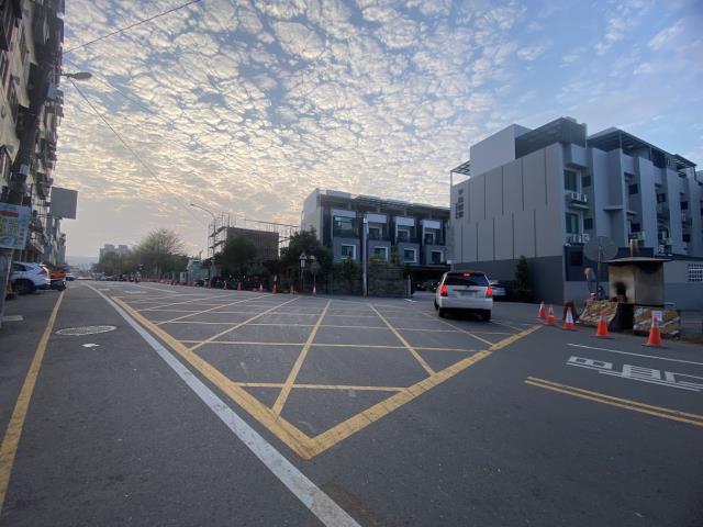 南投南投市大樓-8