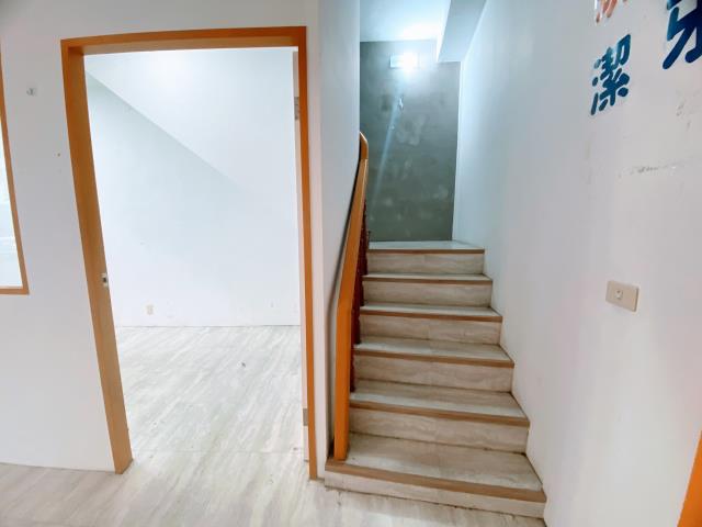 南投南投市店面-6
