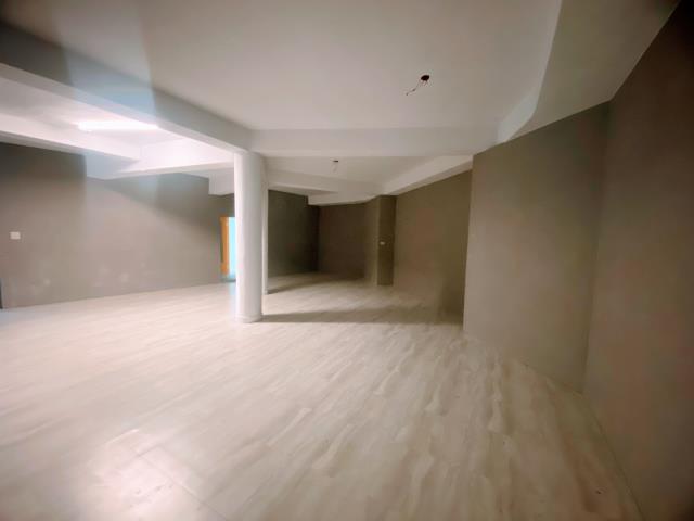 南投南投市店面-4