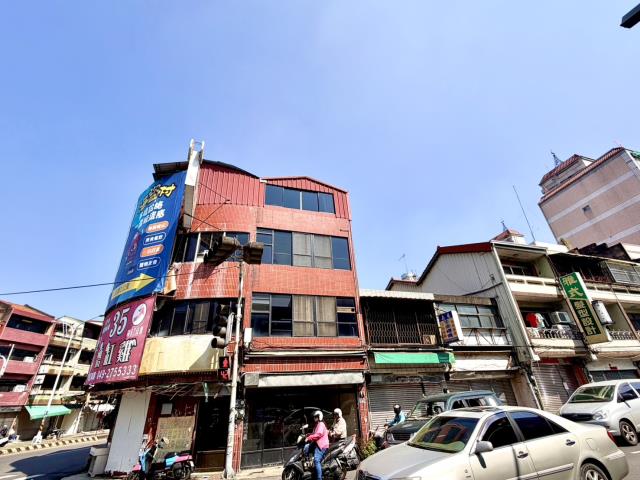 竹山透天-0