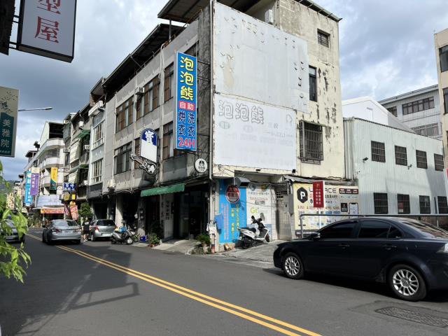 南投南投市透天-0