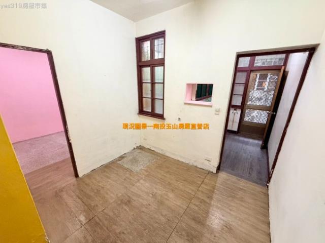 南投市透天-3