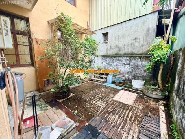 南投市透天-6