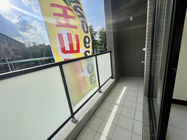 竹山透天-9