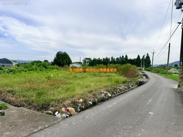 名間農舍-11