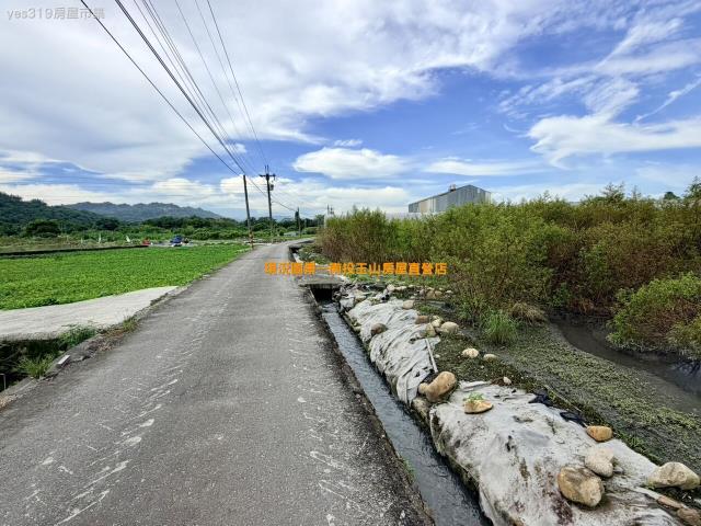 名間農舍-12