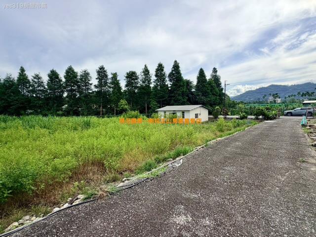 名間農舍-1