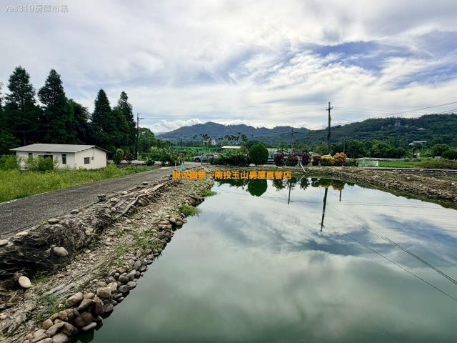 名間農舍-5