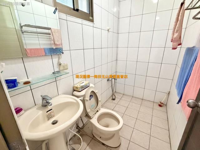 名間農舍-8