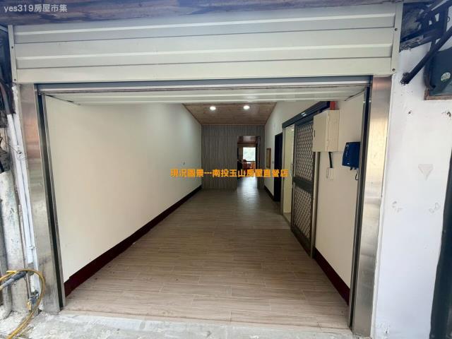 鹿谷透天-0