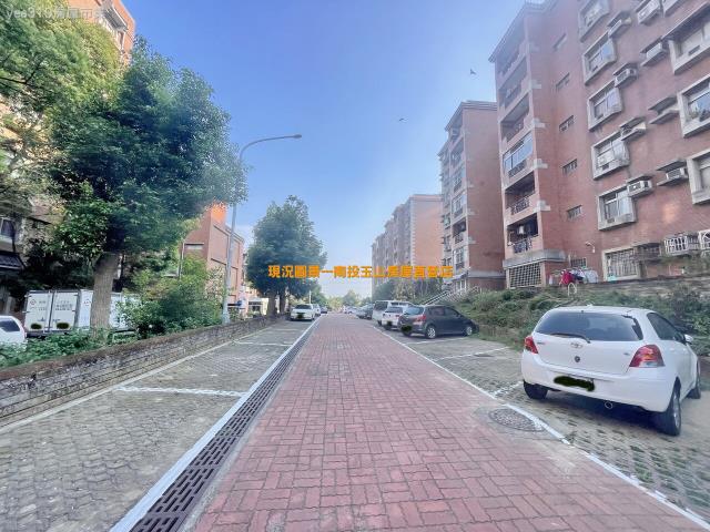 南投南投市華廈-0