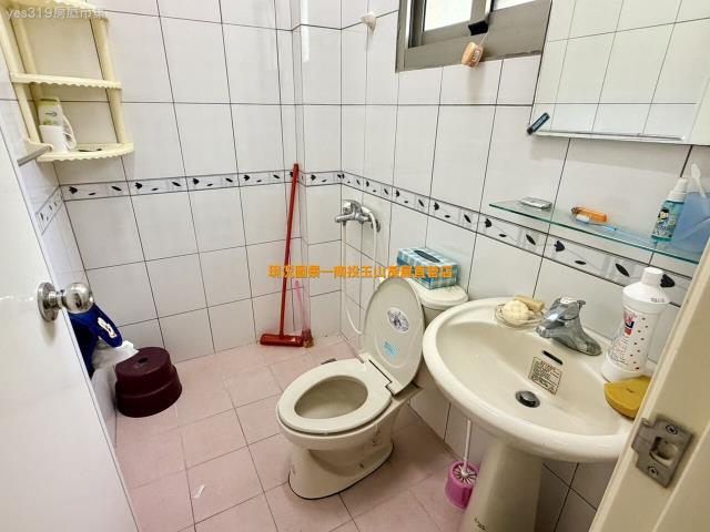 南投中寮農舍-11