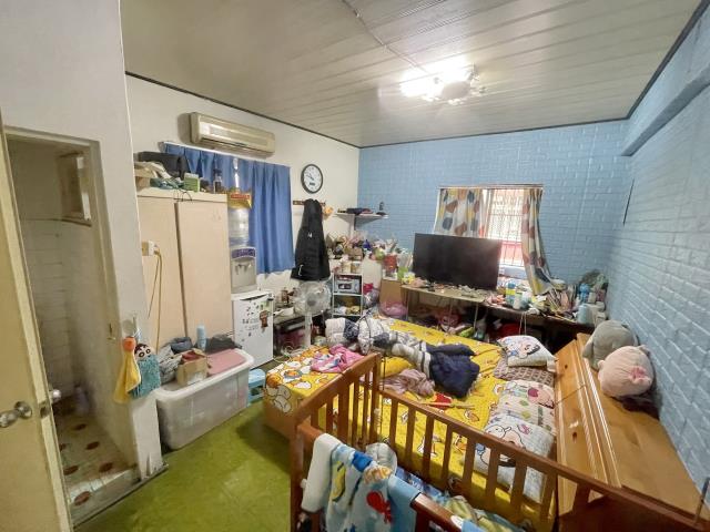 南投南投市透天-6