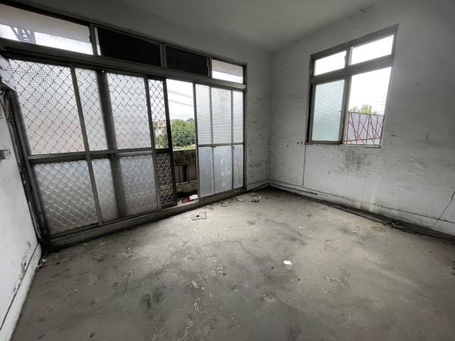 名間透天-2