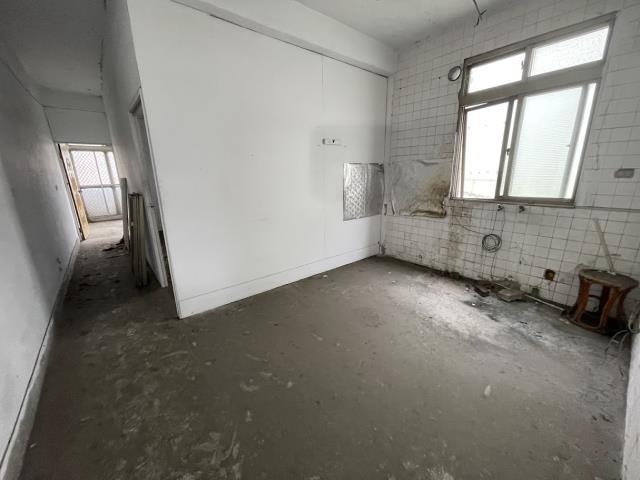 名間透天-3