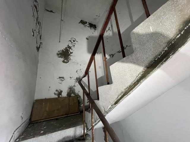 名間透天-6