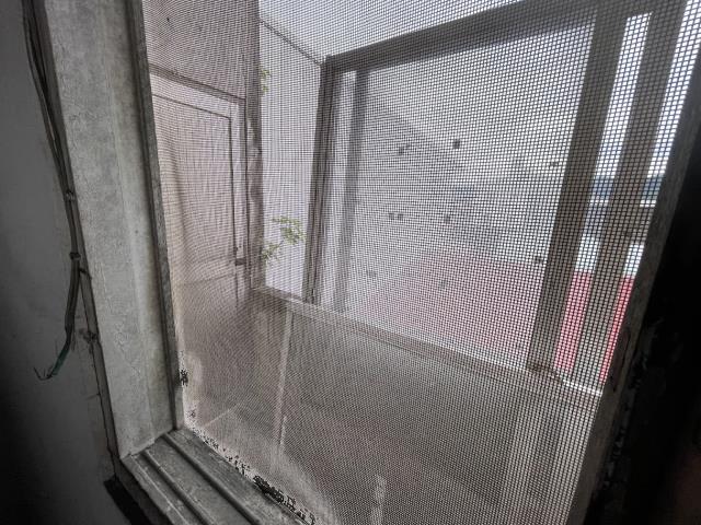 名間透天-7