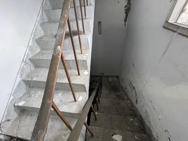 名間透天-8