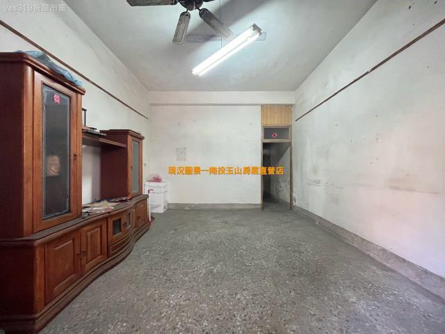南投南投市透天-1