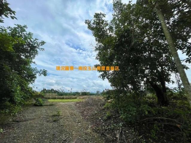 名間農地-1