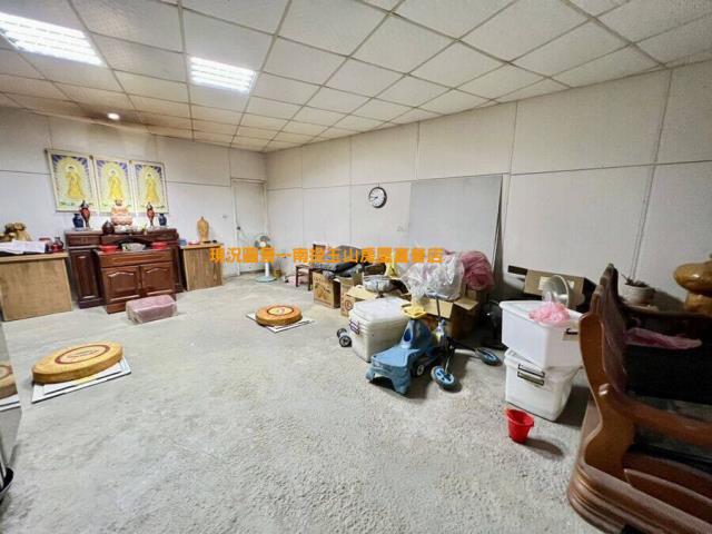 中寮農地-3