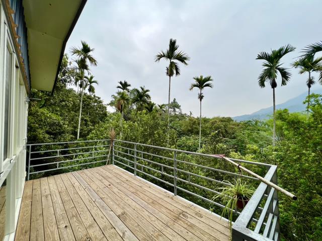 南投鹿谷農地-5