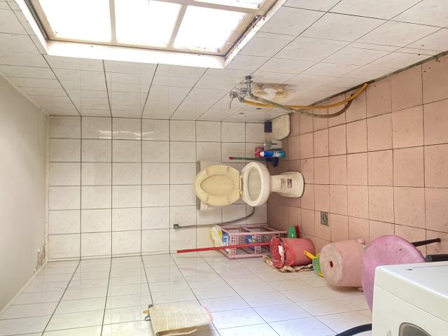 集集農地-5