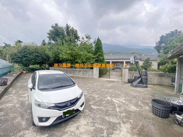 集集農地-0