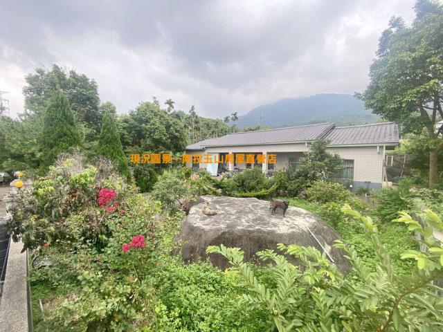 集集農地-1