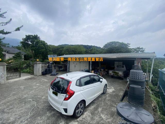 集集農地-4