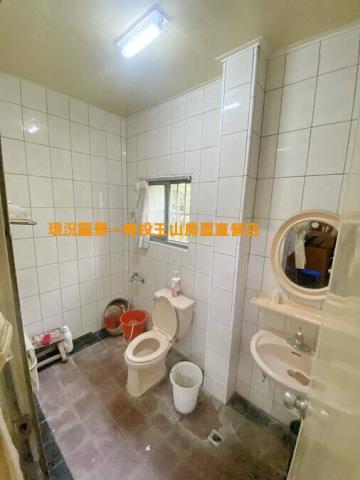 集集農地-7