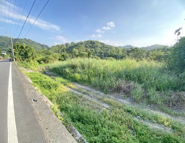 名間農地-2