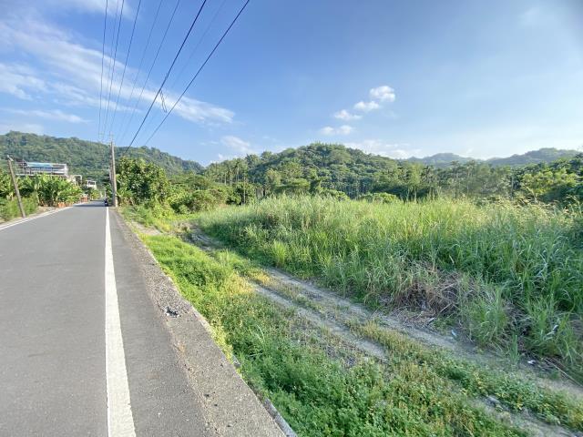 名間農地-4