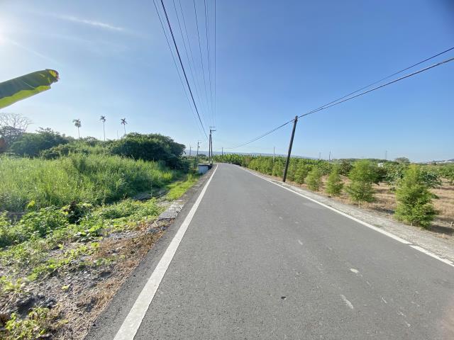 名間農地-5