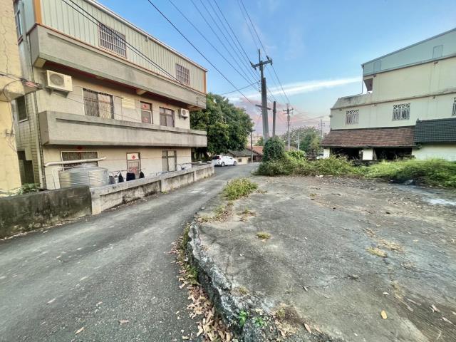 名間建地-0